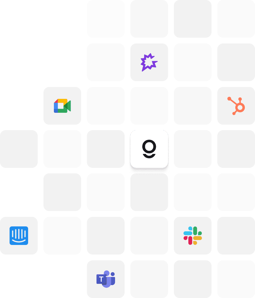 Workbounce onboarding redesign interface preview