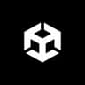 Unity logo
