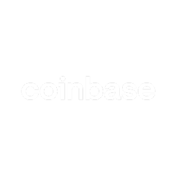 Coinbase logo