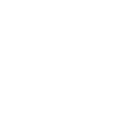 Magic Eden logo