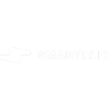 Smartly.io logo